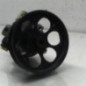 Pompe de direction RENAULT LAGUNA 2