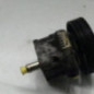 Pompe de direction RENAULT LAGUNA 2