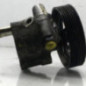 Pompe de direction RENAULT LAGUNA 2