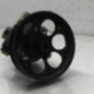 Pompe de direction RENAULT LAGUNA 2