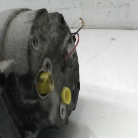 Compresseur clim RENAULT LAGUNA 2