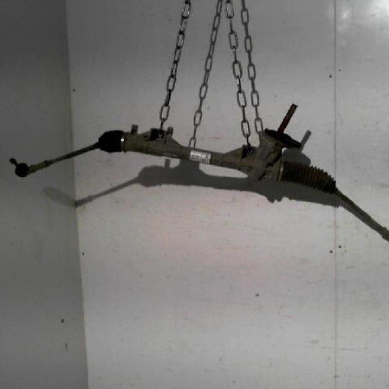 Cremaillere mecanique RENAULT TWINGO 2