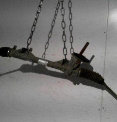 Cremaillere mecanique RENAULT TWINGO 2