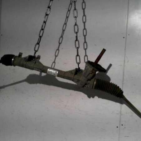 Cremaillere mecanique RENAULT TWINGO 2