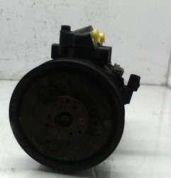 Compresseur clim SSANGYONG KYRON