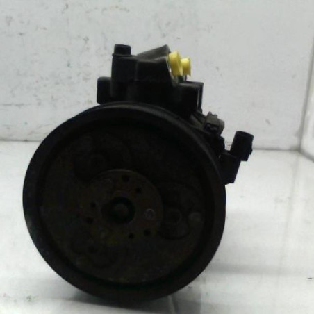 Compresseur clim SSANGYONG KYRON