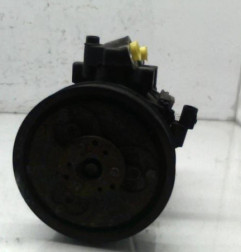 Compresseur clim SSANGYONG KYRON Photo n°5