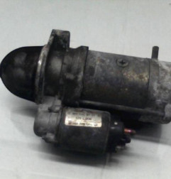 Demarreur SSANGYONG KYRON Photo n°1