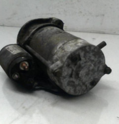 Demarreur SSANGYONG KYRON Photo n°5