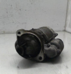 Demarreur SSANGYONG KYRON Photo n°6