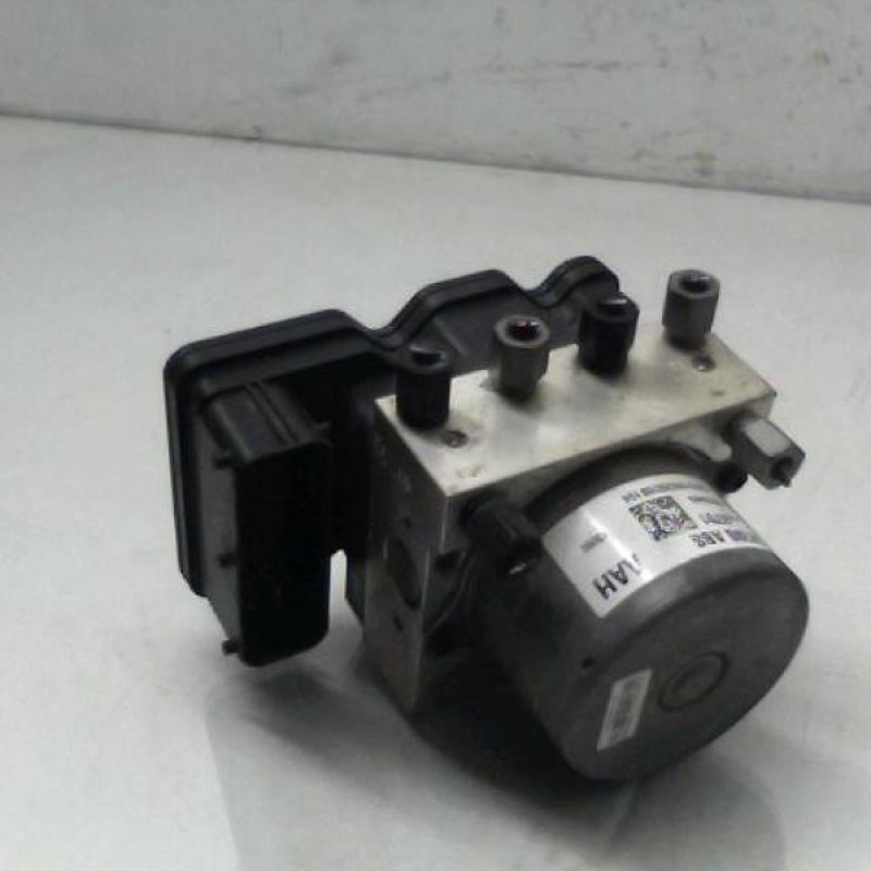 Bloc ABS (freins anti-blocage) CHEVROLET SPARK