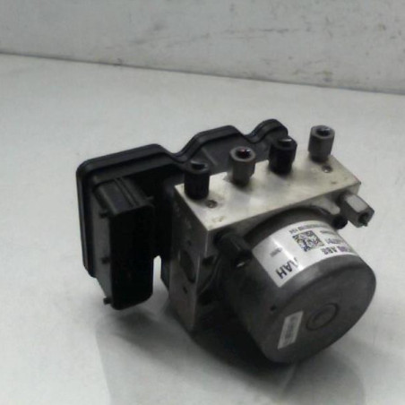 Bloc ABS (freins anti-blocage) CHEVROLET SPARK Photo n°1
