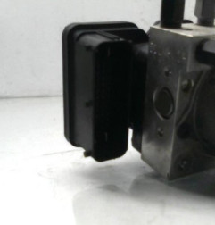 Bloc ABS (freins anti-blocage) CHEVROLET SPARK