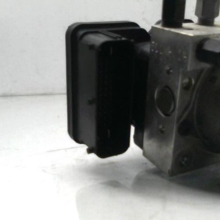 Bloc ABS (freins anti-blocage) CHEVROLET SPARK