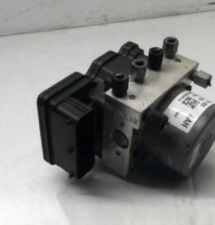Bloc ABS (freins anti-blocage) CHEVROLET SPARK Photo n°3