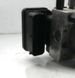 Bloc ABS (freins anti-blocage) CHEVROLET SPARK Photo n°5