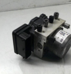 Bloc ABS (freins anti-blocage) CHEVROLET SPARK Photo n°6