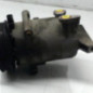 Compresseur clim CITROEN JUMPER 3