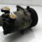 Compresseur clim CITROEN JUMPER 3