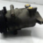 Compresseur clim CITROEN JUMPER 3
