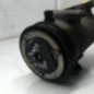 Compresseur clim CITROEN JUMPER 3
