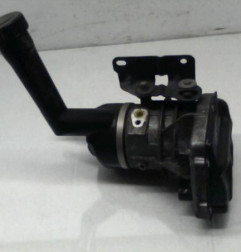 Pompe de direction CITROEN C4 GRAND PICASSO 1 Photo n°1