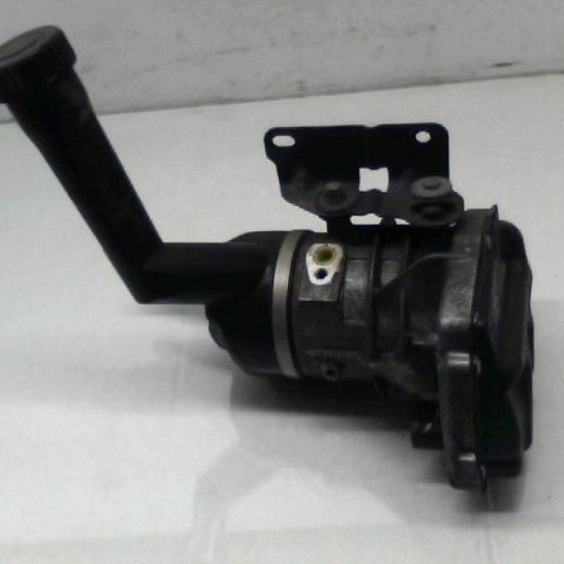 Pompe de direction CITROEN C4 GRAND PICASSO 1