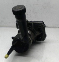 Pompe de direction CITROEN C4 GRAND PICASSO 1