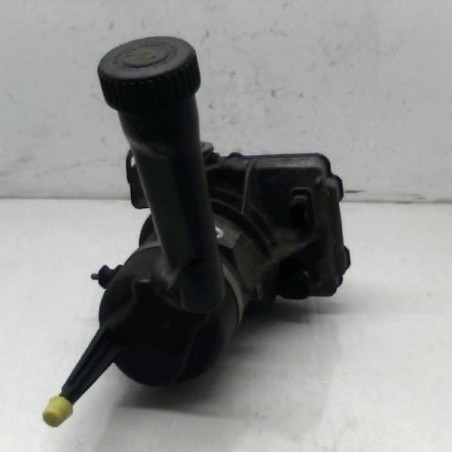 Pompe de direction CITROEN C4 GRAND PICASSO 1