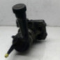 Pompe de direction CITROEN C4 GRAND PICASSO 1