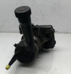 Pompe de direction CITROEN C4 GRAND PICASSO 1 Photo n°5