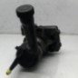 Pompe de direction CITROEN C4 GRAND PICASSO 1