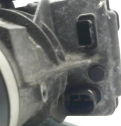 Pompe de direction CITROEN C4 GRAND PICASSO 1 Photo n°6