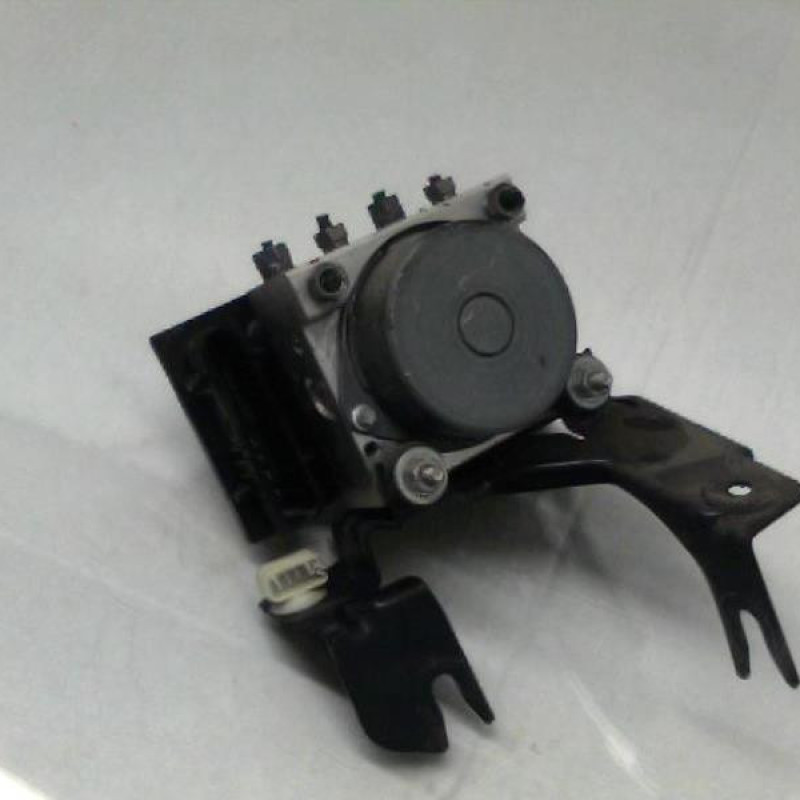 Bloc ABS (freins anti-blocage) DACIA SANDERO 1