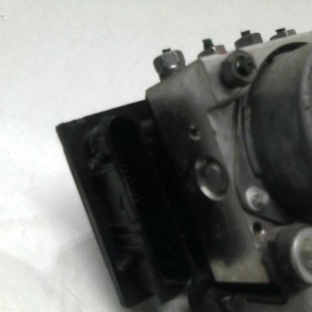 Bloc ABS (freins anti-blocage) DACIA SANDERO 1