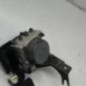 Bloc ABS (freins anti-blocage) DACIA SANDERO 1