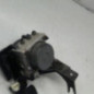 Bloc ABS (freins anti-blocage) DACIA SANDERO 1
