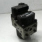 Bloc ABS (freins anti-blocage) OPEL MERIVA A