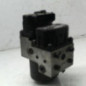 Bloc ABS (freins anti-blocage) OPEL MERIVA A