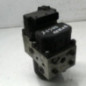 Bloc ABS (freins anti-blocage) OPEL MERIVA A