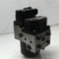 Bloc ABS (freins anti-blocage) OPEL MERIVA A