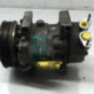 Compresseur clim PEUGEOT 307