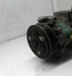 Compresseur clim PEUGEOT 307