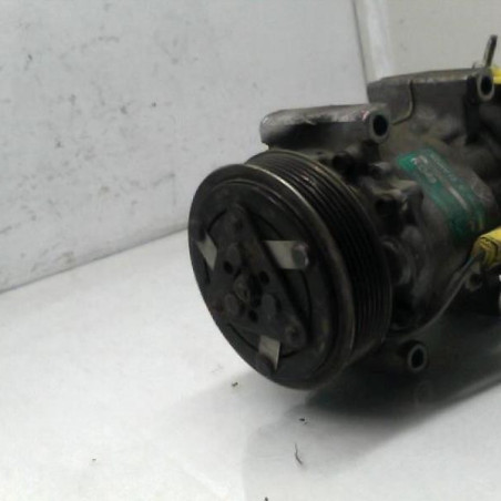 Compresseur clim PEUGEOT 307