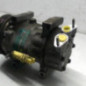 Compresseur clim PEUGEOT 307