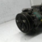 Compresseur clim PEUGEOT 307
