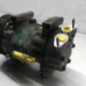 Compresseur clim PEUGEOT 307