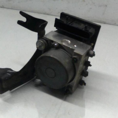 Bloc ABS (freins anti-blocage) RENAULT MODUS Photo n°1