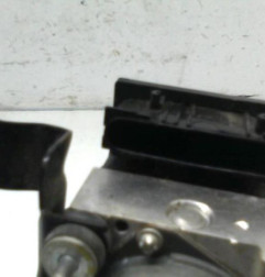 Bloc ABS (freins anti-blocage) RENAULT MODUS