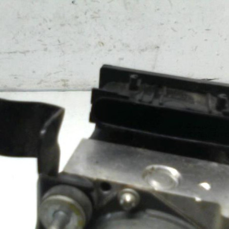 Bloc ABS (freins anti-blocage) RENAULT MODUS